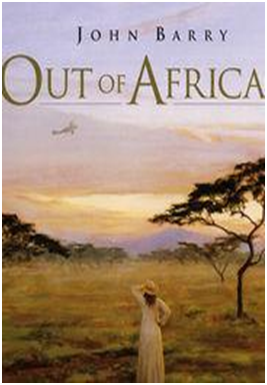 历届奥斯卡最佳电影奖（截止至第94届）