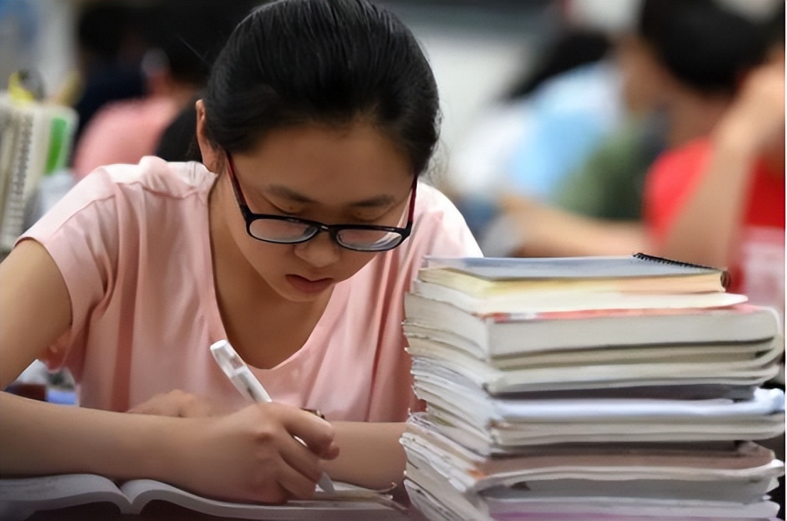 高三成绩停滞不前，很难提升，运用好这三个方法成绩快速提升