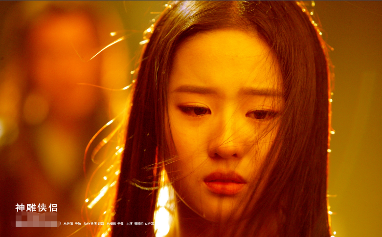 电影《恋爱通告》，原来还是王力宏主演，导演，编剧，出品？