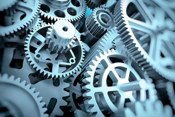 靠专利发明躲过死刑，被称为“监狱鬼才”，他是因何被判死刑的？