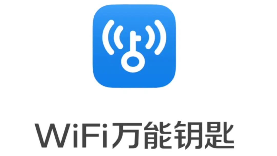 华为应用市场宣布，两类应用APP不再收录