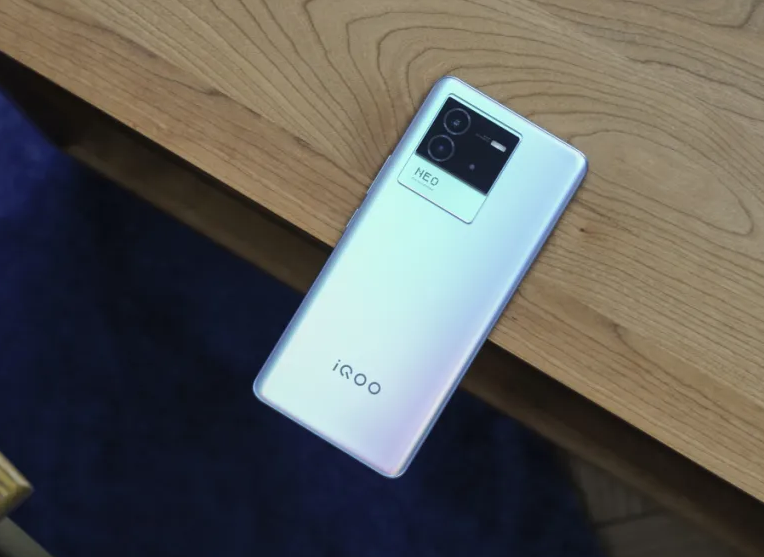 截至2022年7月，这4款千元机性价比“最高”，再使用三年毫无压力