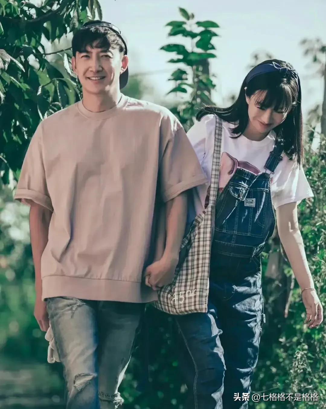 《雪在烧》15年,女主无戏可拍,男二口碑崩盘,王阳逆袭