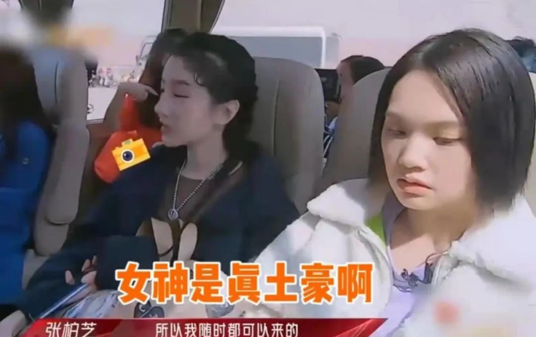花钱如流水的6位女星：有钱也养不起，她们的高消费你想都想不到