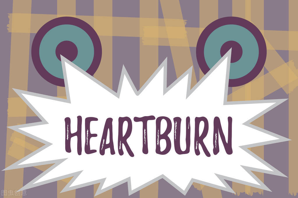 50岁女性投身自媒体的心路历程，心流与天赋，那个更重要？