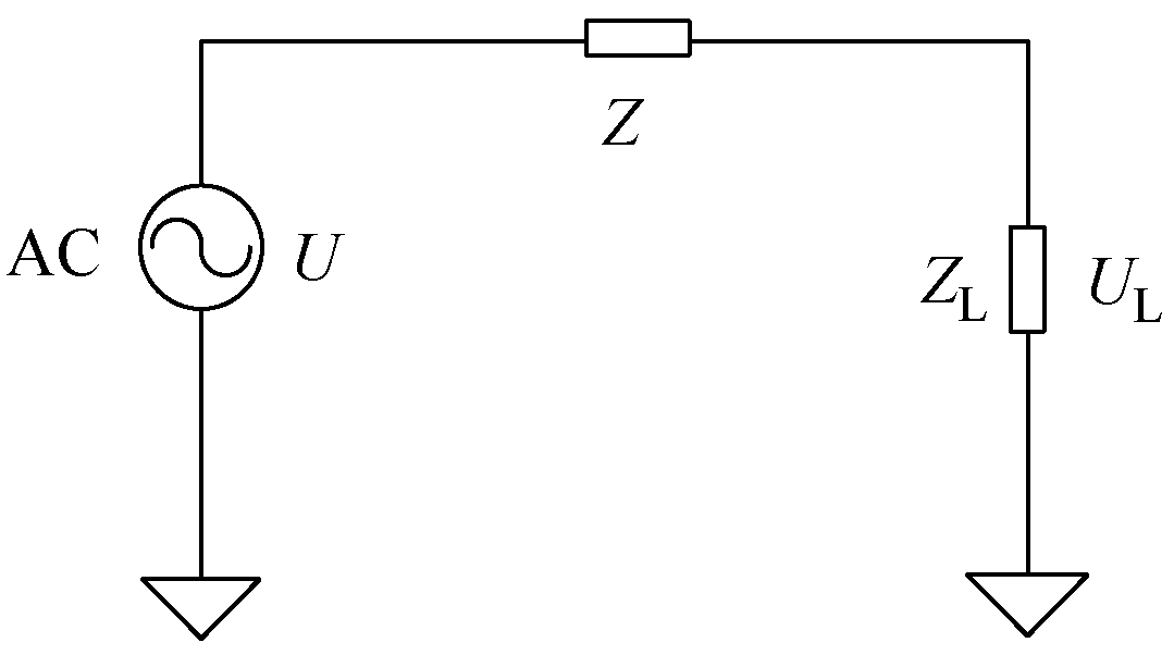 福州大學研究團隊提出一種智能電表誤差估計的新方法