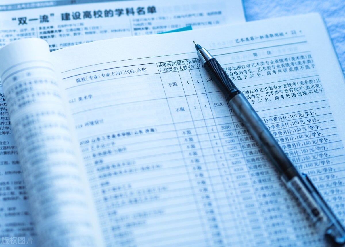 2022高考志愿怎么填报？智能制造专业值得一看