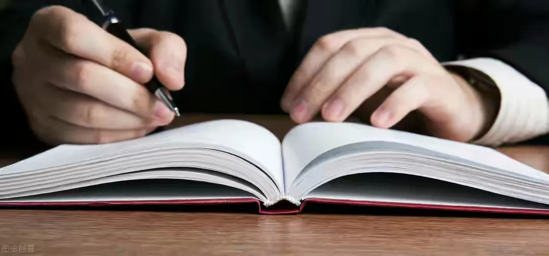 女主播约“土豪”开房，被前男友“捉奸”在床，报警才知中了圈套