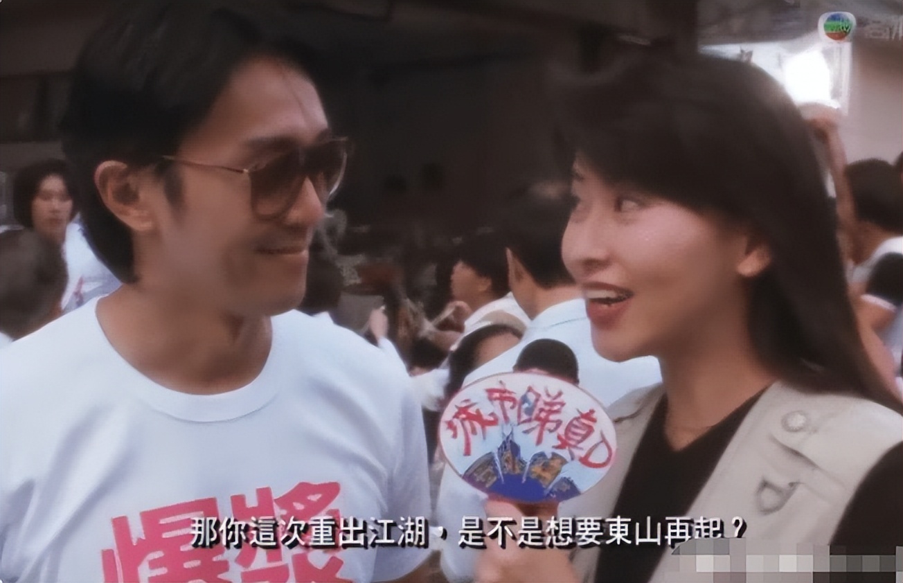 《难忘今宵》词作家乔羽去世，6月没结束，已有19位老艺术家离世