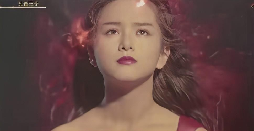 ˺Ůhai仯˺Ů³-di32ͼƬ-Ѷxun