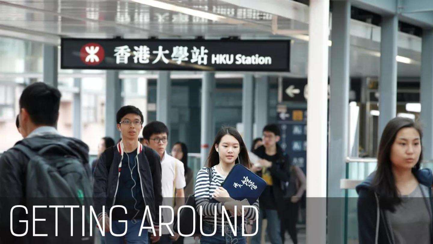 香港留学 | 香港1年制硕士水不水？在职值不值得考虑？