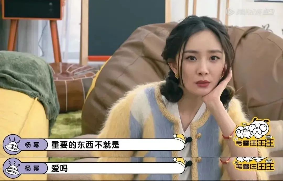 女生18岁和28岁的区别