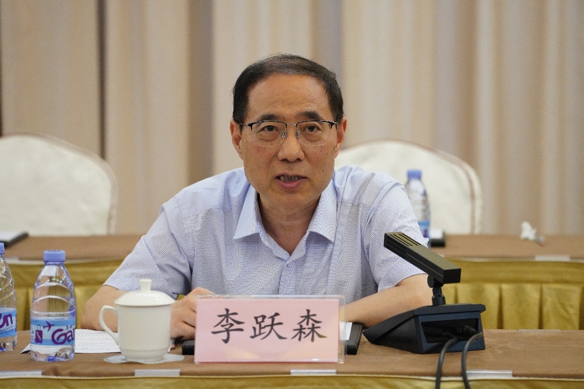 电视剧《春风又绿江南岸》专家研讨会在京举办 深化现实主义创作理念