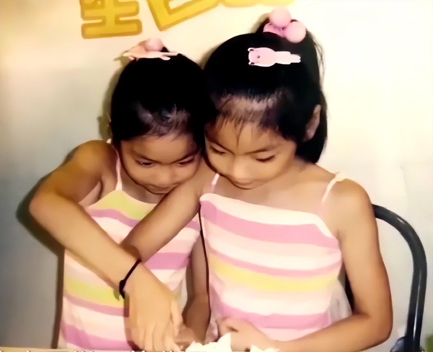 2019年单亲妈妈，从南京骑车出发，穿越25国只为去欧洲看女儿