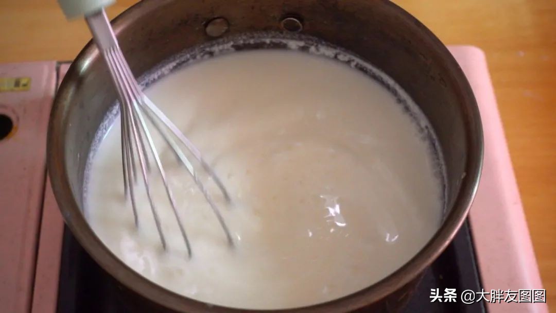 奶油奶酪,奶油奶酪是什么東西