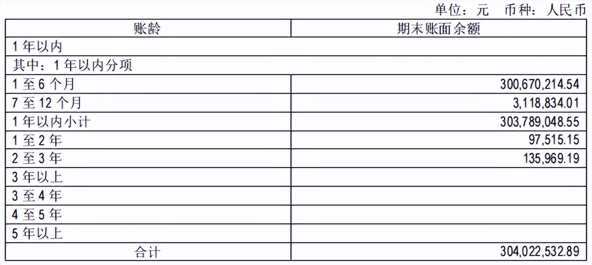 「投资」12.中国游戏界的茅台-吉比特