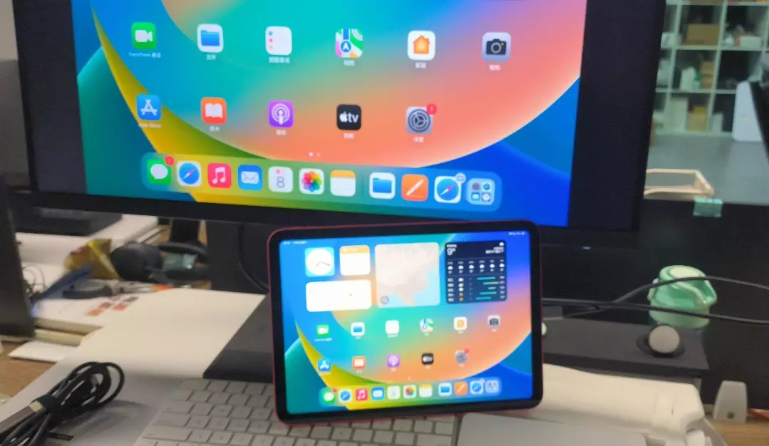 ipad型号查询几代（ipad型号a1474）-第13张图片-昕阳网