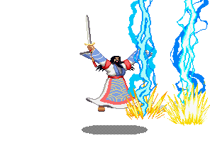 风云直播tv版最新版（街机时代末期的救世主，强行为风云飘摇的游戏厅续命十年）