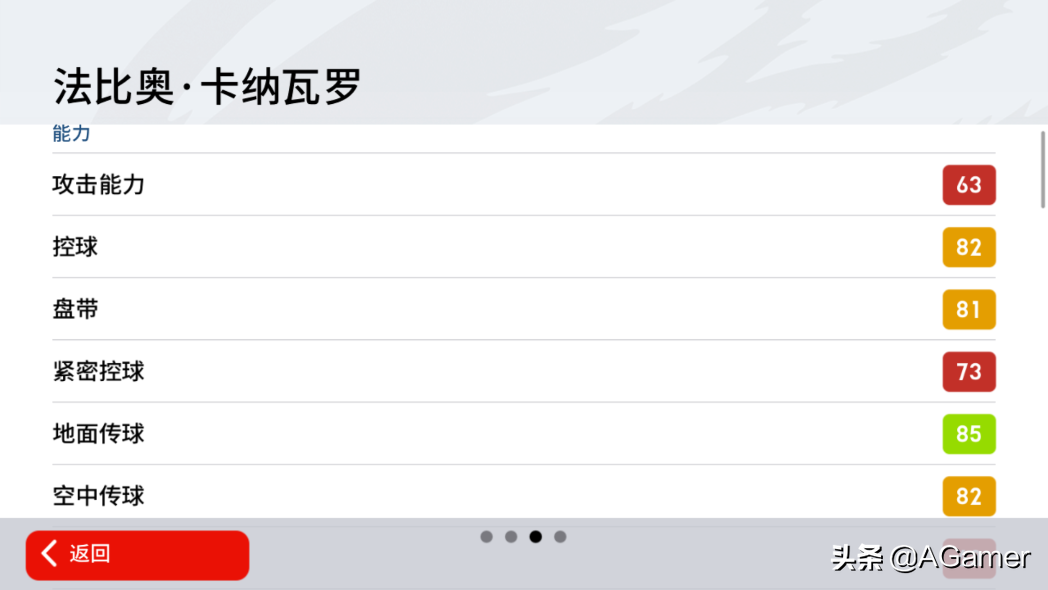 06世界杯赛程（经典的意大利后防线有多强，2006年世界杯你们还记得吗）