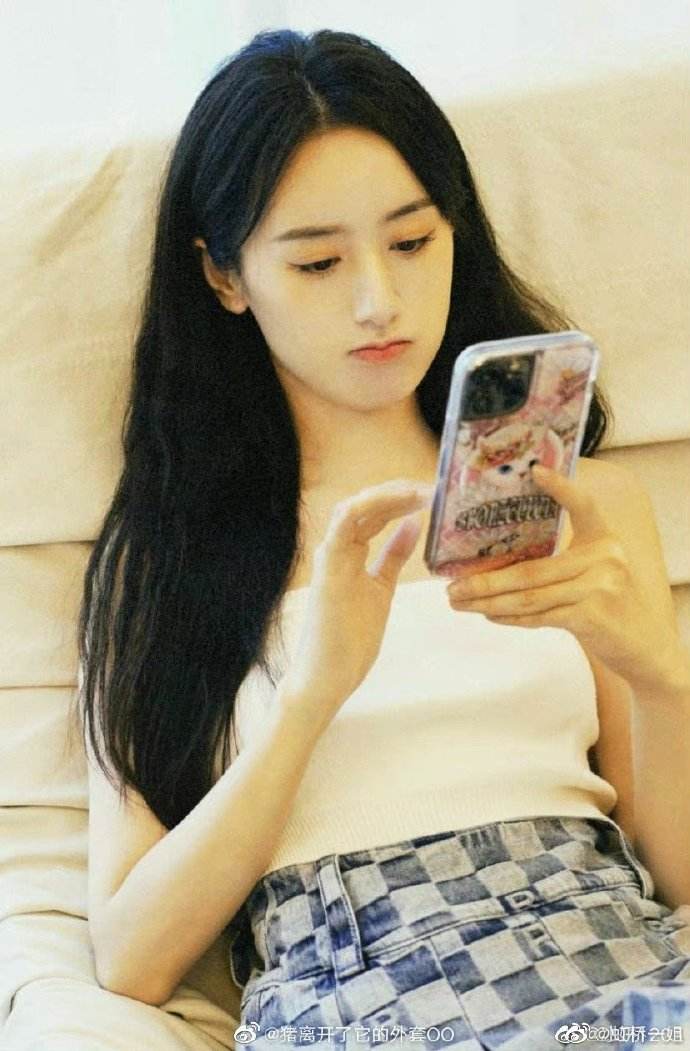 教主说圈内小花生：花儿与少年、陈瑶、袁冰妍偷税漏税