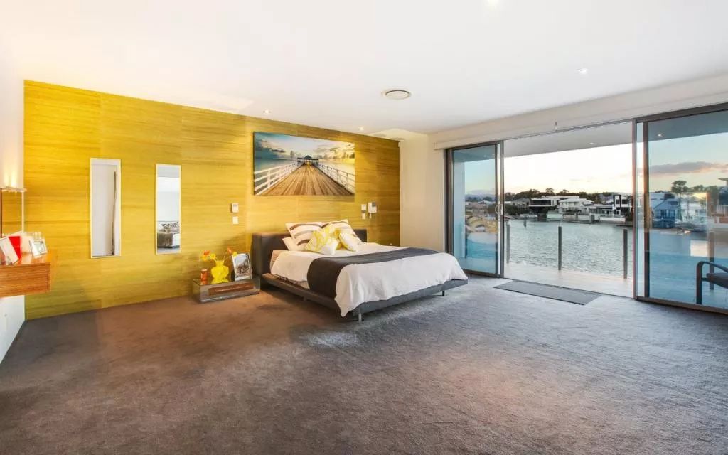 周杰伦20亿豪宅啥样？网友：这样的家确实影响出歌速度