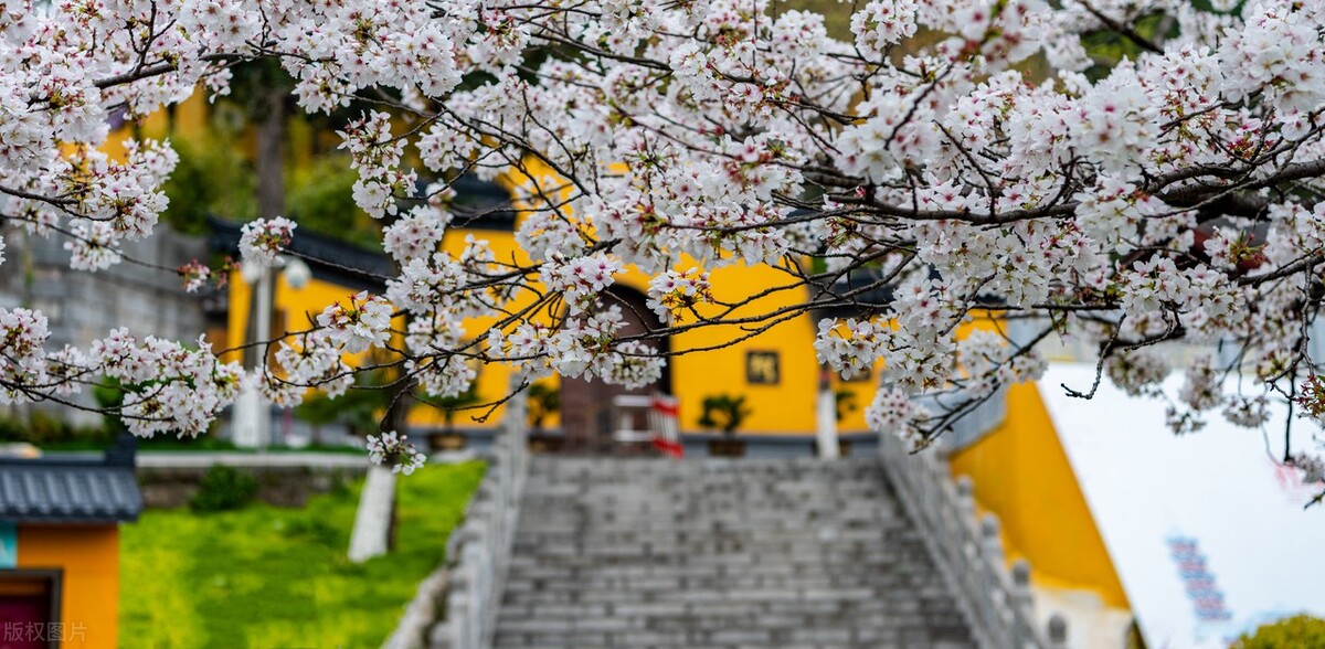 十月旅游国内最佳去处（10月国内旅游最佳去处）-第15张图片-巴山号