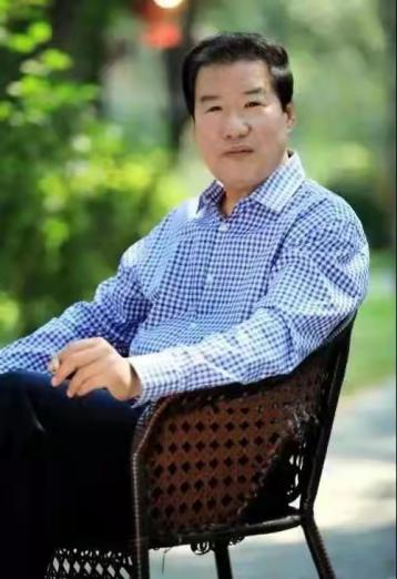 红星闪耀·绘中华——名师名家未来小画家美术人才作品展