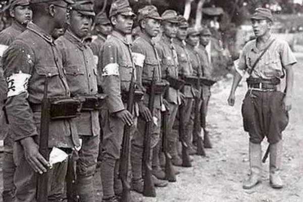 东京被日本士兵血洗？二二六兵变：上千士兵疯狂屠杀高层