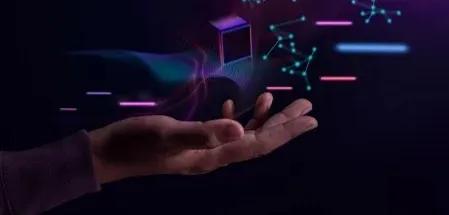 比特币距上次减半已有2年，比特币未来如何？