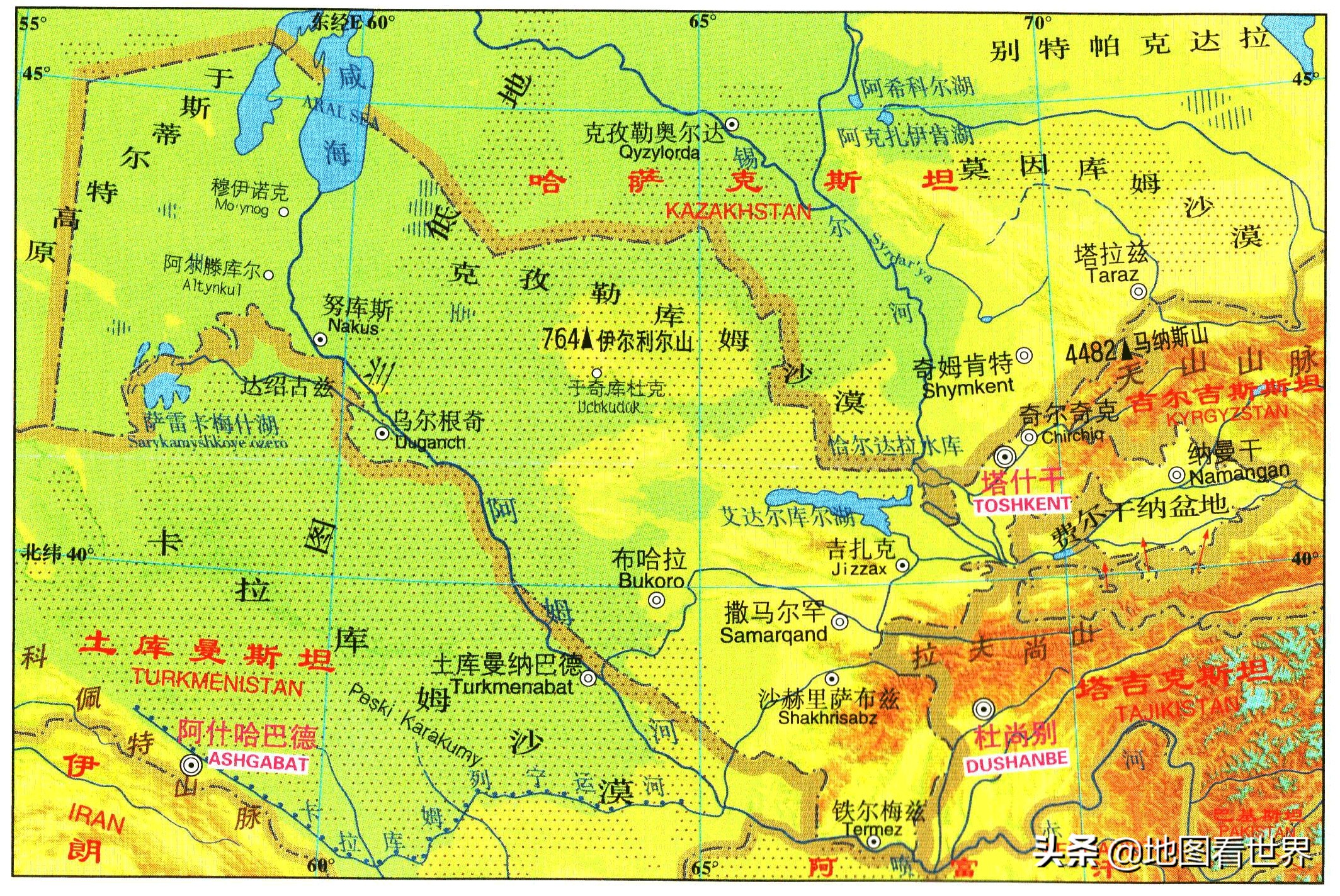 奥运会都有哪些国家参加(哪些国家的政府首脑或王室成员出席北京冬奥会？这些国家在哪里？)