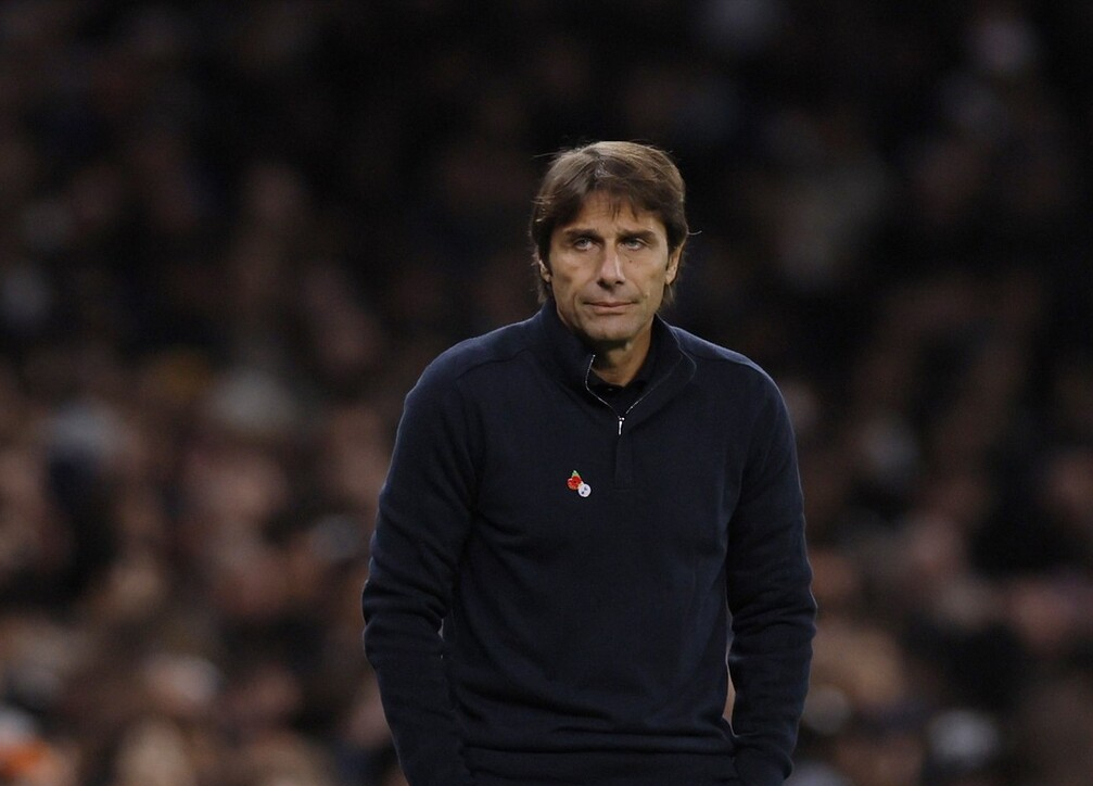 为什么今年的欧冠大热不能是它（欧冠16强抽签命运迥异-皇马巴黎大冤种坐实！小球会看到曙光）