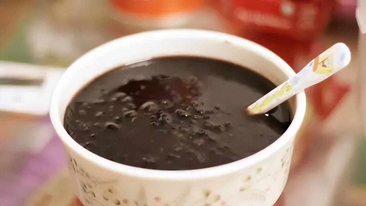 年纪越大越要吃粗粮？尤其是50岁后的中老年人，3种粗粮不能少