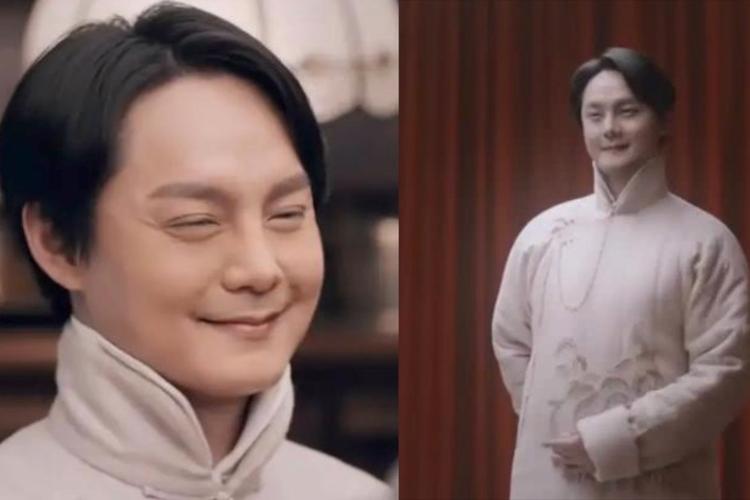 4位非科班出身的野路子演员，个个演技活灵活现，实力碾压专业派