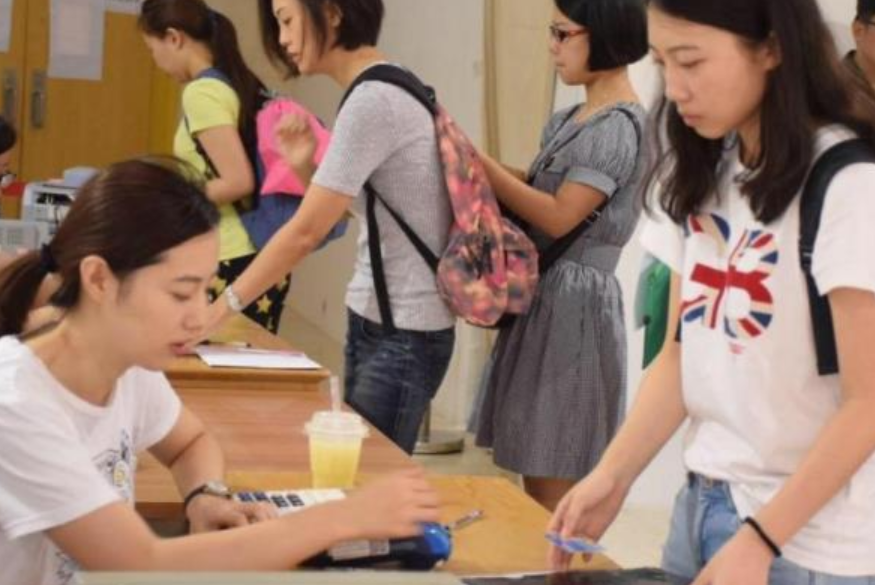 大学期间，这4个证书要努力考到手，将成为找工作的“王牌”