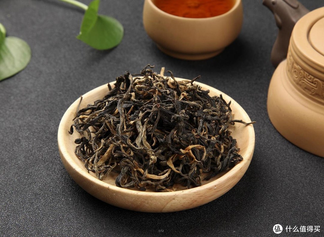茶葉發(fā)展簡單歷程，10個優(yōu)質(zhì)品質(zhì)茶葉品牌推薦