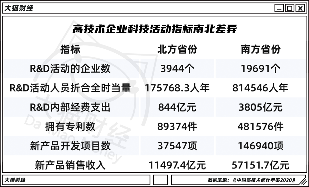 北京大还是上海大（北京大还是上海的城市大）-第12张图片-巴山号