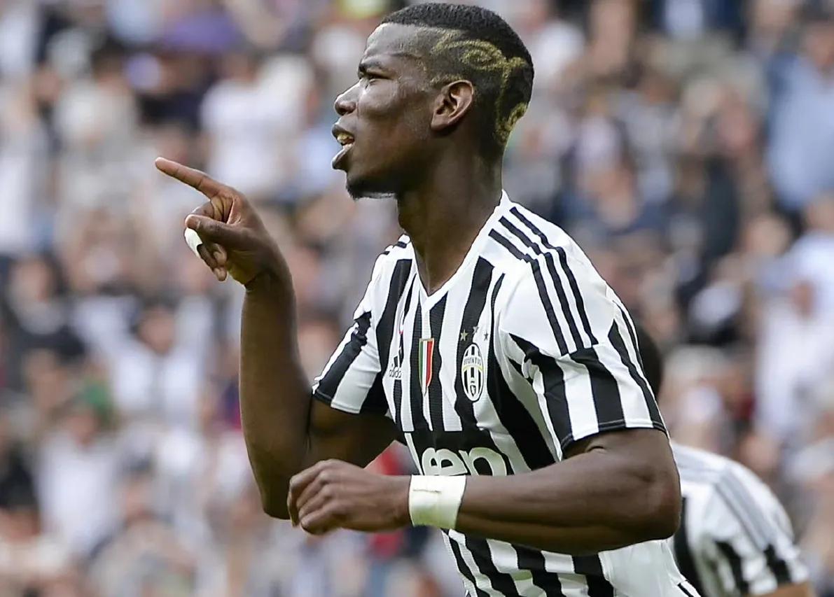 电话队尤文图斯（艰难争4！意甲9冠王尤文如今的境遇16年前的“电话门”已有迹可寻）