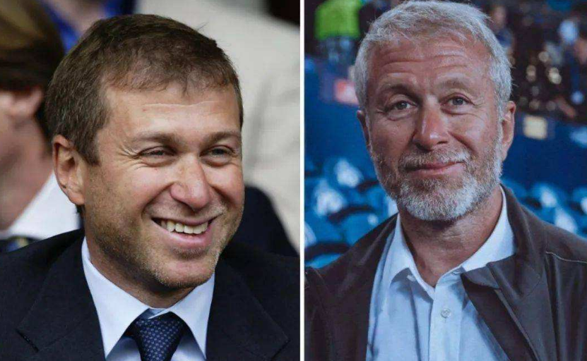 阿布时期切尔西最佳阵容11人（告别倒计时：阿布拉莫维奇时代切尔西最佳11人，历史会永远记得）