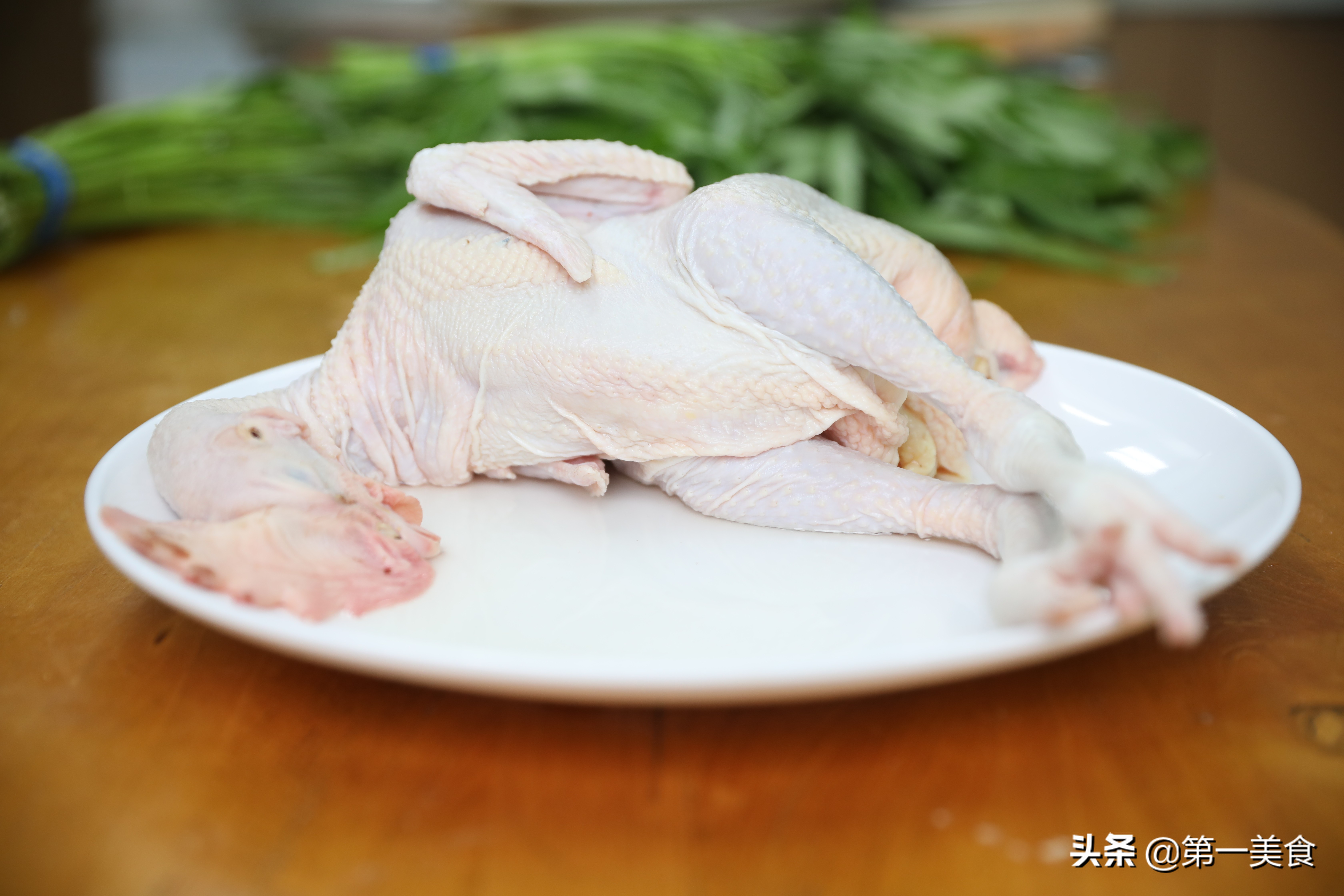 传统四大菜系历史久，你的家乡菜上榜了吗？这4道其实天天都在吃