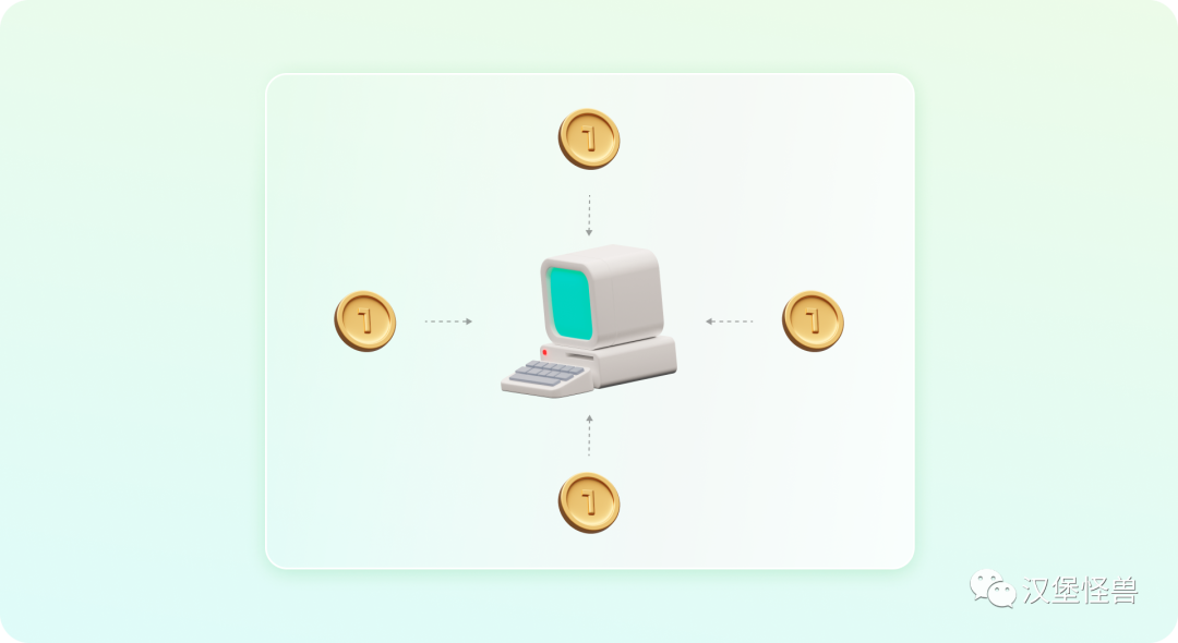 web3.0到底是什么？一文带你了解web3.0