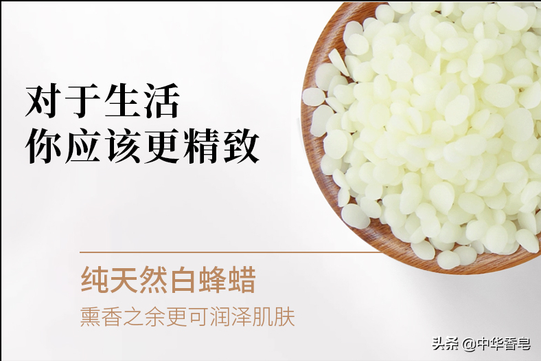 正月十五元宵节，你家是吃元宵还是吃汤圆？