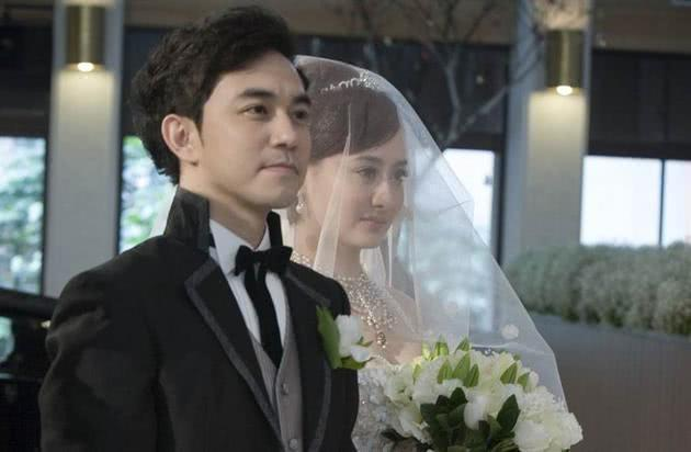 “离婚后至今单身”的15位女星，各有各的心酸，有人差点自杀