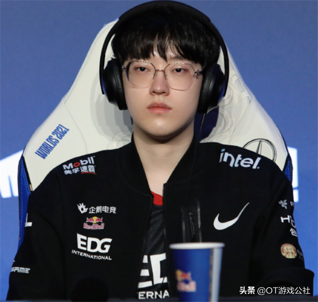 为什么要修改全明星投票规则(全明星备受冷落,5位明星