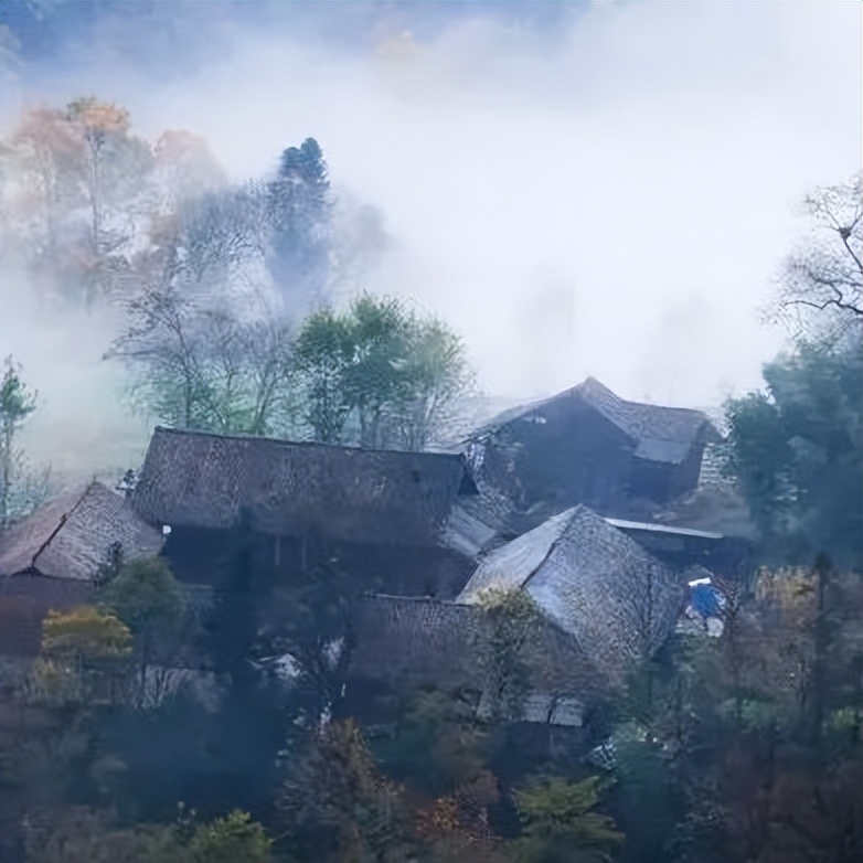 快乐不打烊！宜昌这些地方景美人少还免费！