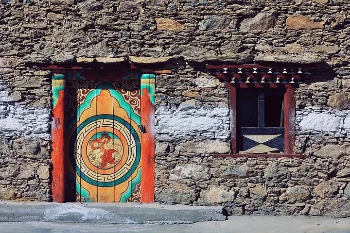 五一不知道去哪里旅行，这8个中国最美的地方，也许可以给你答案