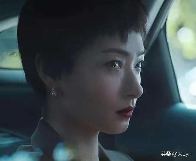 抽丝剥茧，九年悬案终破解