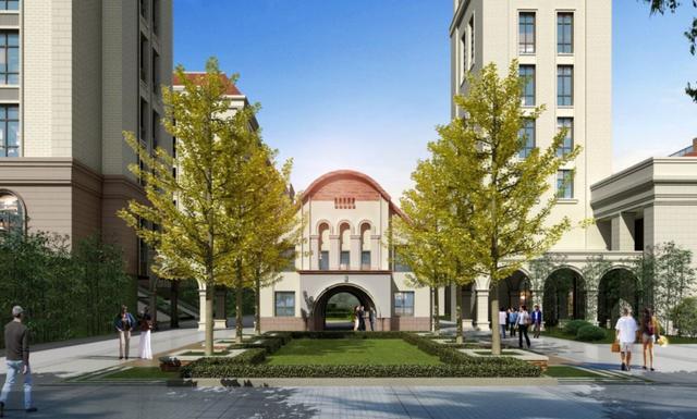 2022山东高校排名出炉，山大海大竞争激烈，齐鲁工业大学进步神速