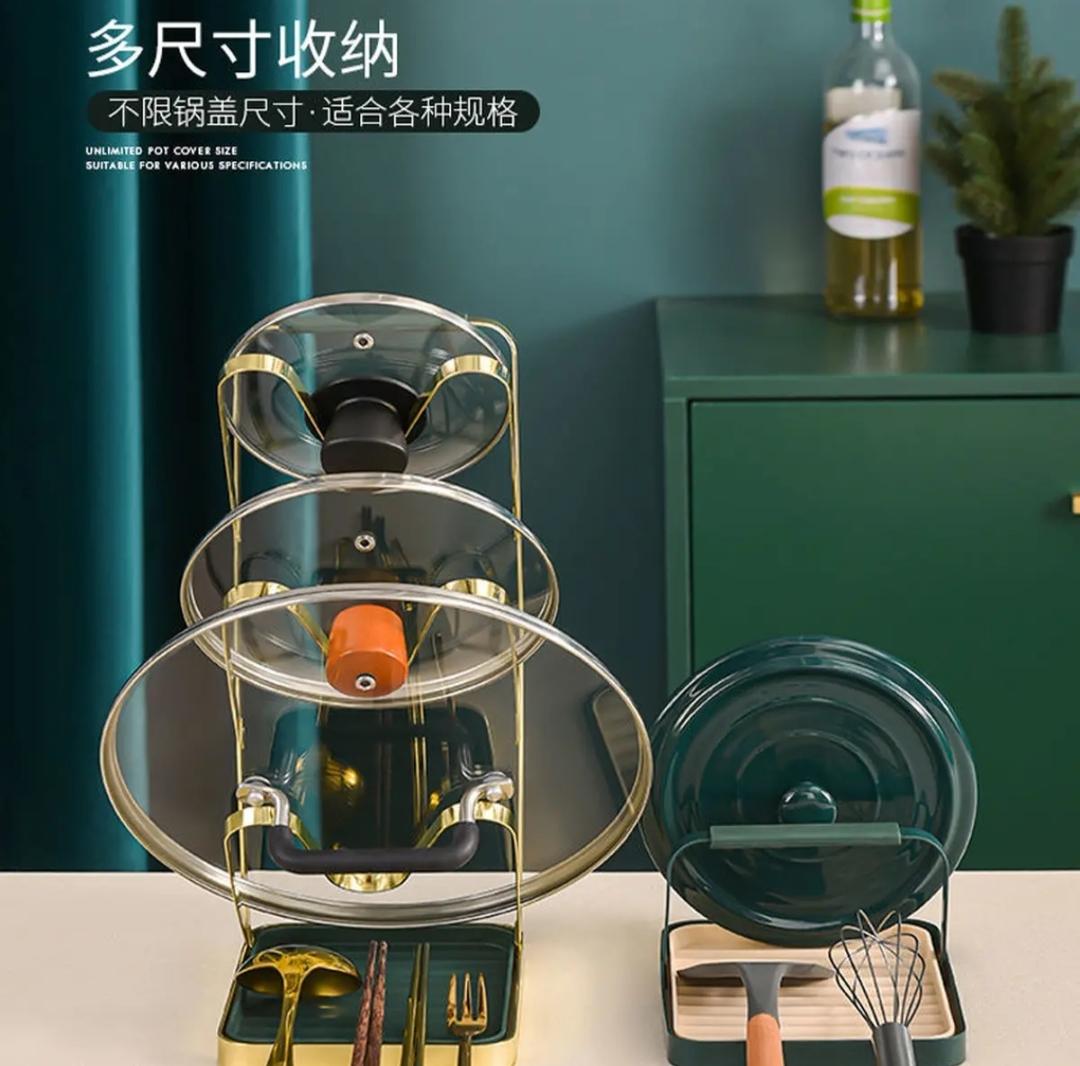 分享这些生活中的实用好物，不好用你来打我