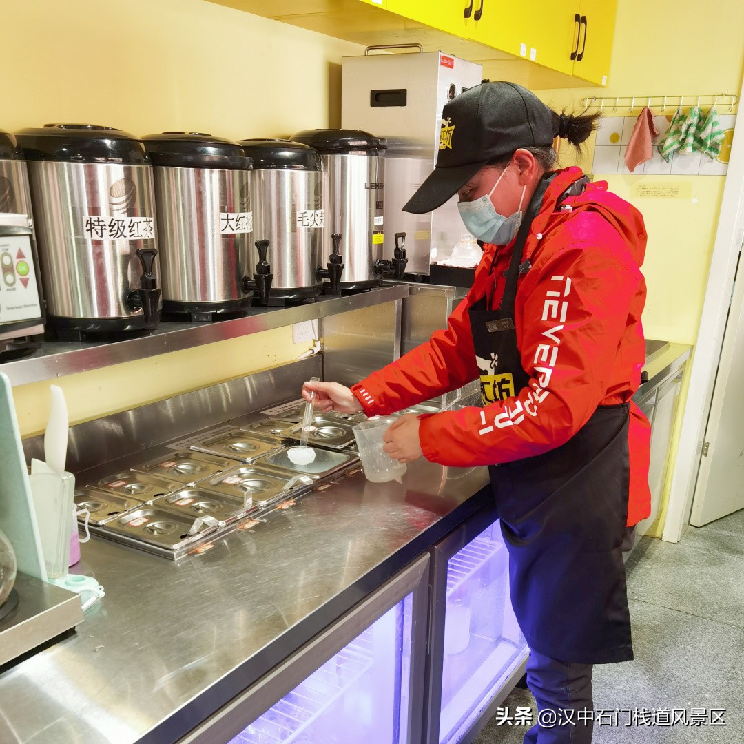 安全生产强基石 业务培训助发展