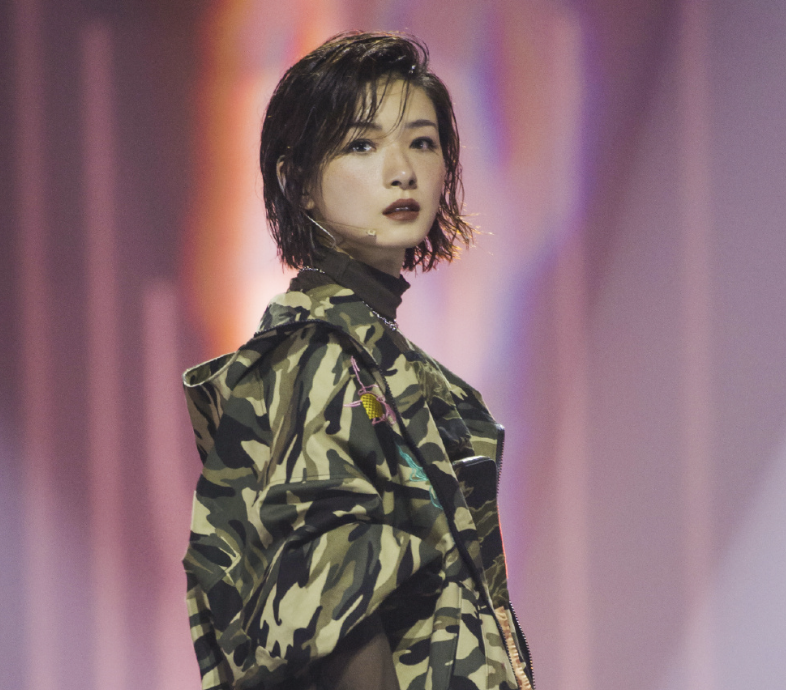 裸婚时代全部演员表(《裸婚时代》11年,十位演员命运